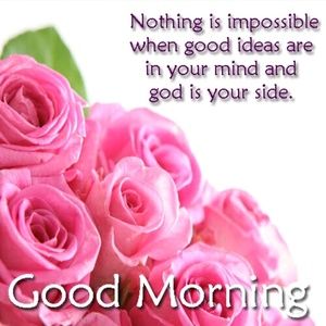 Meet your Posher, Shalini